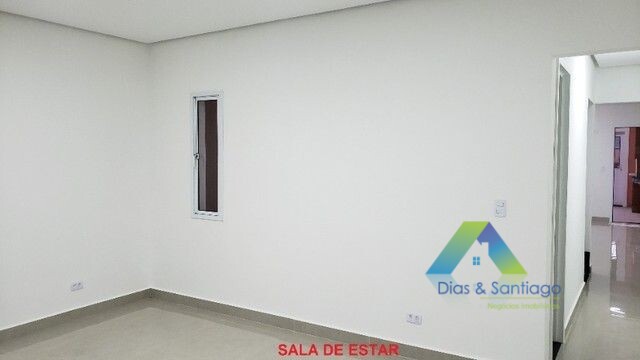 Sobrado à venda com 3 quartos, 170m² - Foto 5