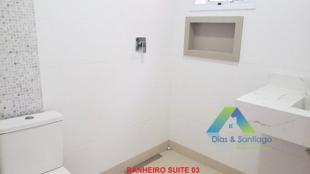 Sobrado à venda com 3 quartos, 170m² - Foto 12