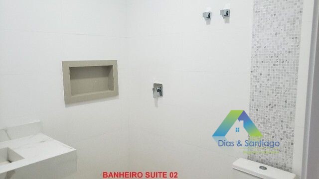 Sobrado à venda com 3 quartos, 170m² - Foto 10