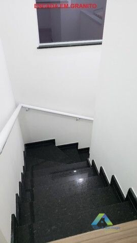 Sobrado à venda com 3 quartos, 170m² - Foto 6