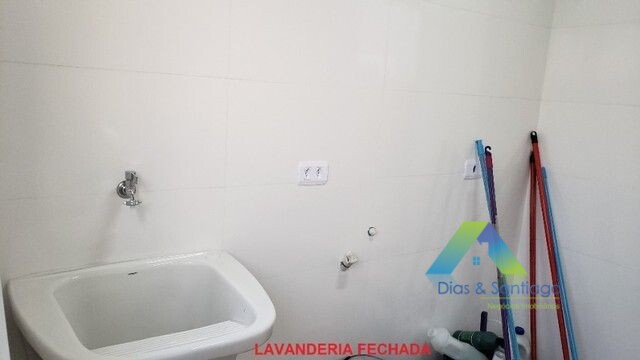 Sobrado à venda com 3 quartos, 170m² - Foto 13