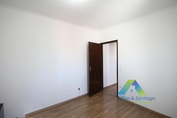 Sobrado à venda com 3 quartos, 150m² - Foto 24