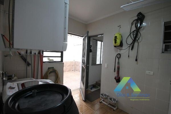 Sobrado à venda com 3 quartos, 150m² - Foto 21