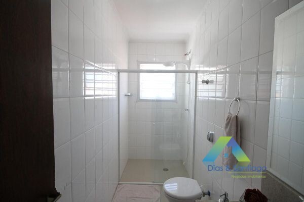 Sobrado à venda com 3 quartos, 150m² - Foto 34