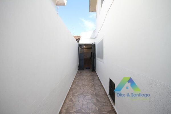 Sobrado à venda com 3 quartos, 150m² - Foto 12