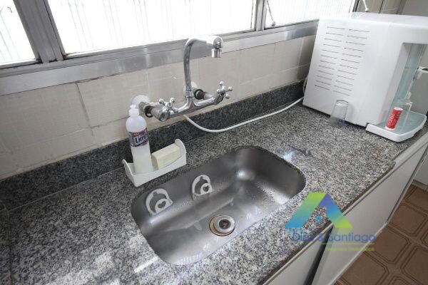 Sobrado à venda com 3 quartos, 150m² - Foto 33