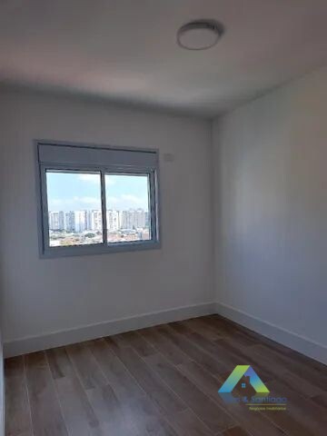 Apartamento à venda com 2 quartos, 82m² - Foto 10