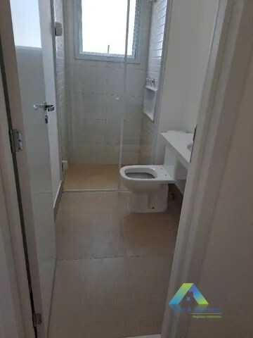 Apartamento à venda com 2 quartos, 82m² - Foto 15