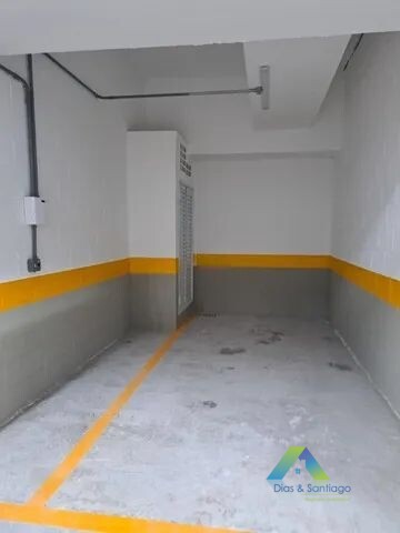 Apartamento à venda com 2 quartos, 82m² - Foto 18