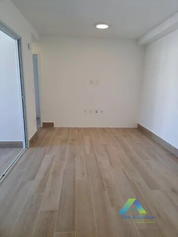 Apartamento à venda com 2 quartos, 82m² - Foto 8