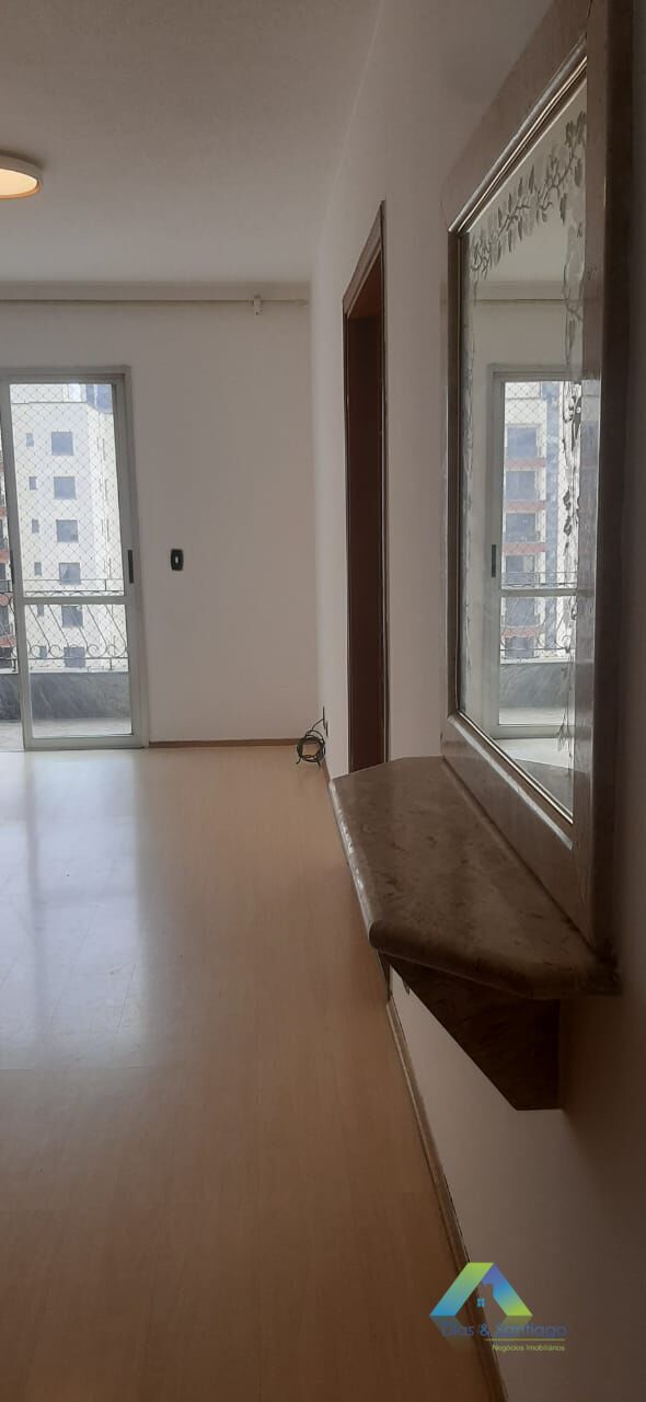 Apartamento para alugar com 3 quartos, 72m² - Foto 3