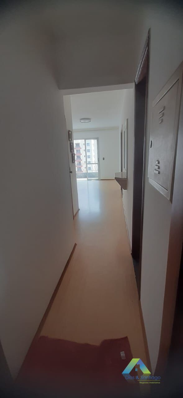 Apartamento para alugar com 3 quartos, 72m² - Foto 8