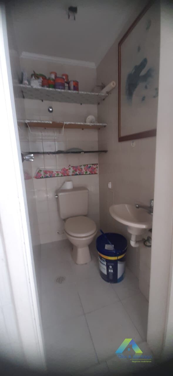 Apartamento para alugar com 3 quartos, 72m² - Foto 31