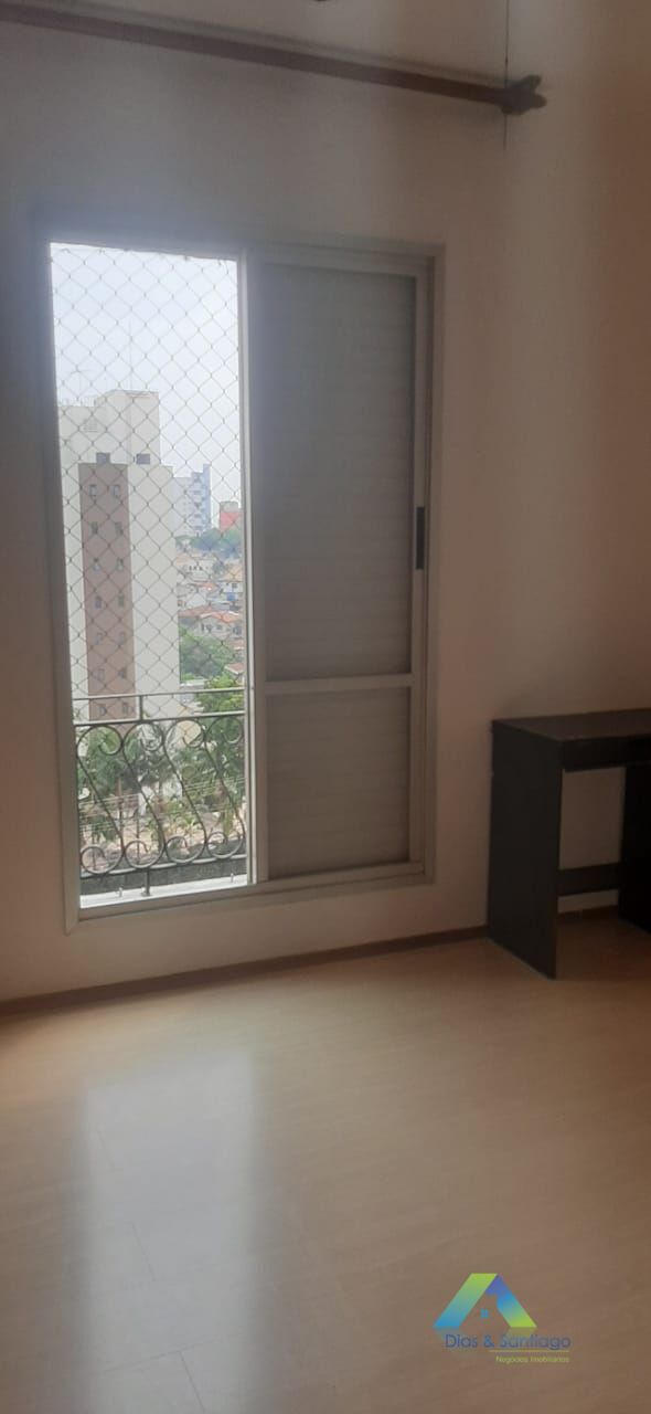 Apartamento para alugar com 3 quartos, 72m² - Foto 23