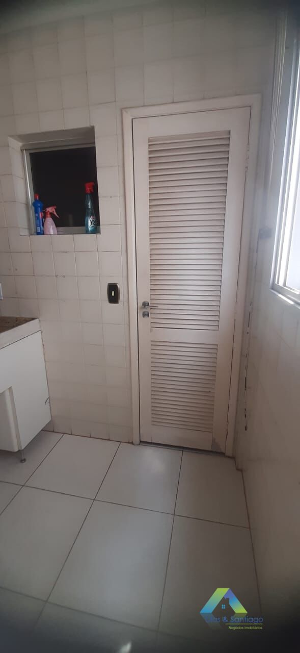 Apartamento para alugar com 3 quartos, 72m² - Foto 26