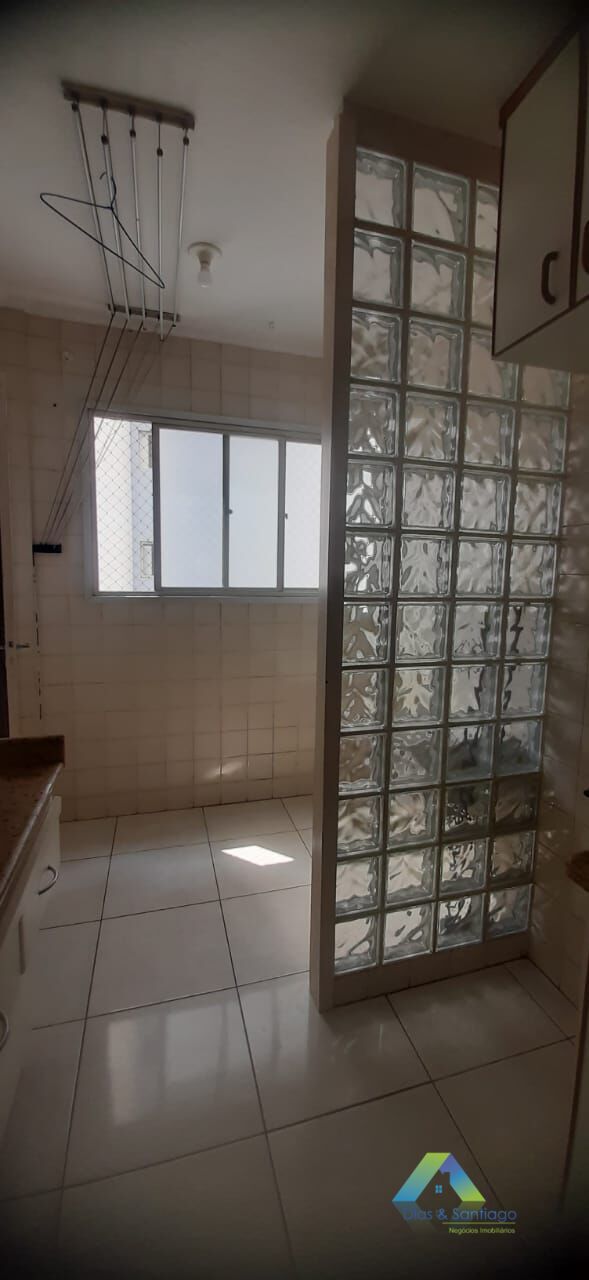 Apartamento para alugar com 3 quartos, 72m² - Foto 25