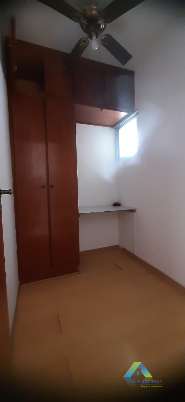 Apartamento para alugar com 3 quartos, 72m² - Foto 18