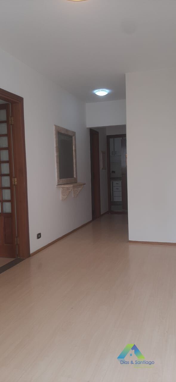 Apartamento para alugar com 3 quartos, 72m² - Foto 9