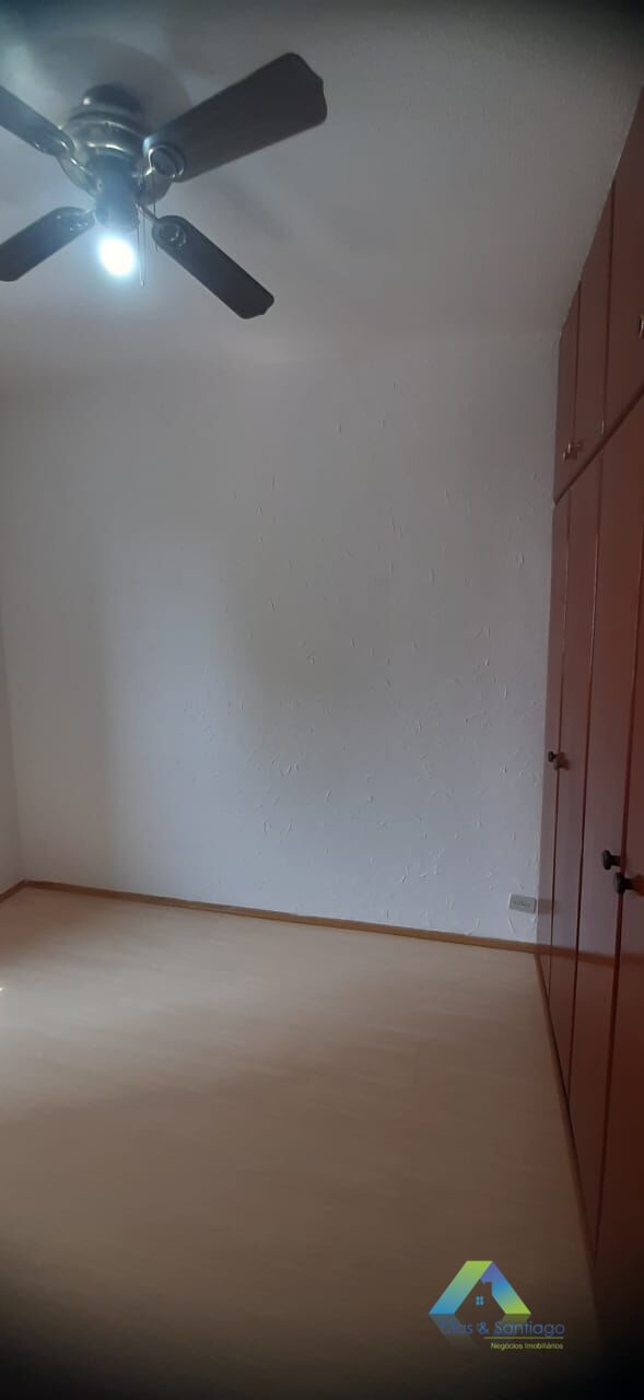 Apartamento para alugar com 3 quartos, 72m² - Foto 21