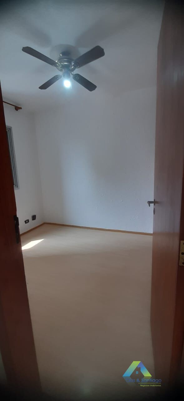 Apartamento para alugar com 3 quartos, 72m² - Foto 19