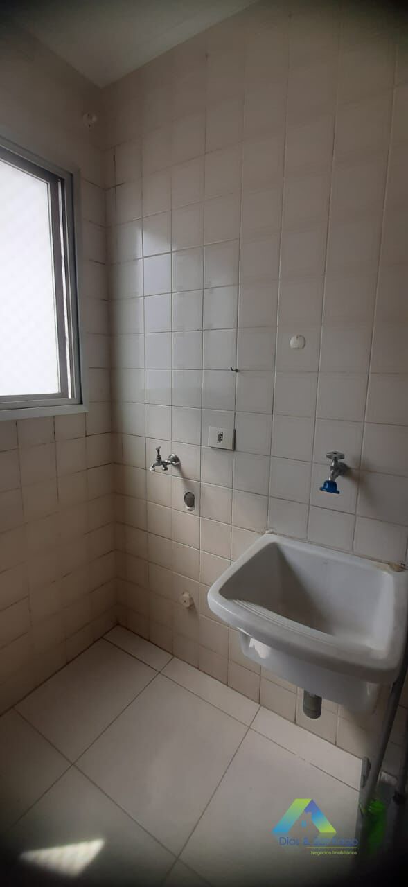 Apartamento para alugar com 3 quartos, 72m² - Foto 27