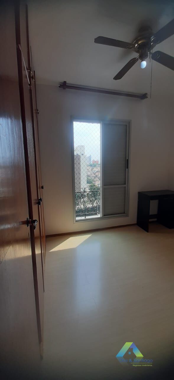 Apartamento para alugar com 3 quartos, 72m² - Foto 22