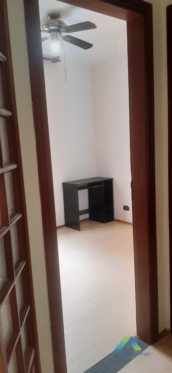 Apartamento para alugar com 3 quartos, 72m² - Foto 17