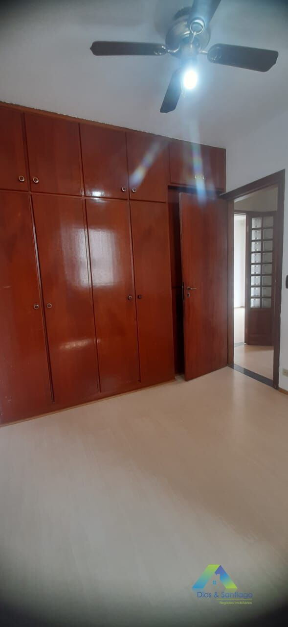 Apartamento para alugar com 3 quartos, 72m² - Foto 16