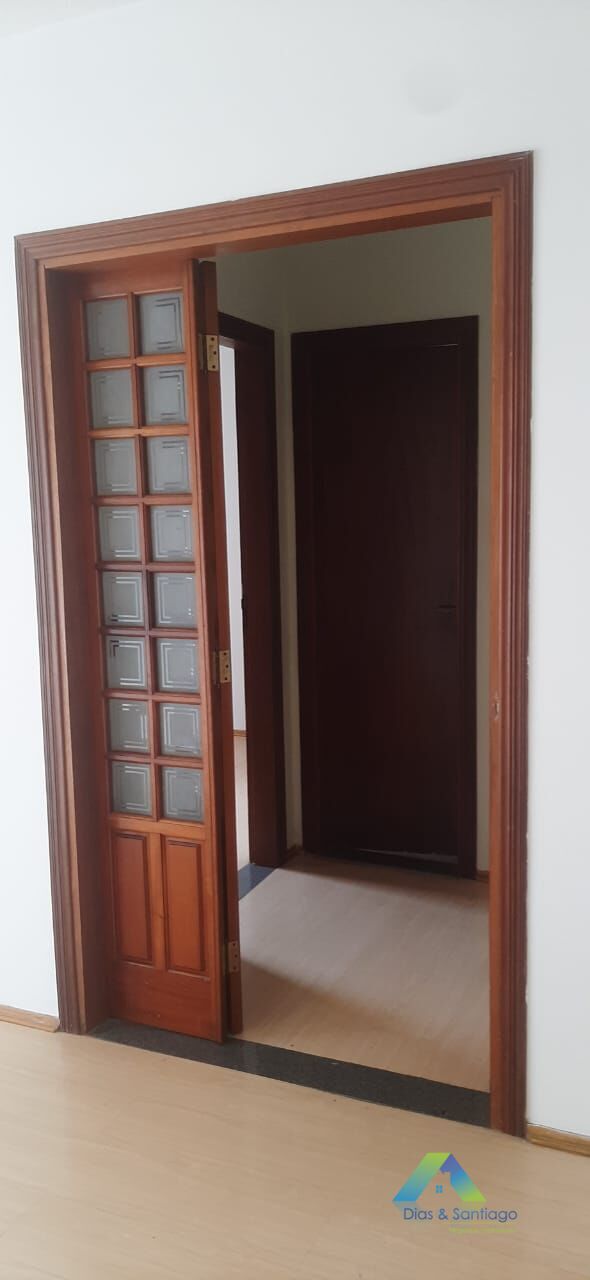 Apartamento para alugar com 3 quartos, 72m² - Foto 15