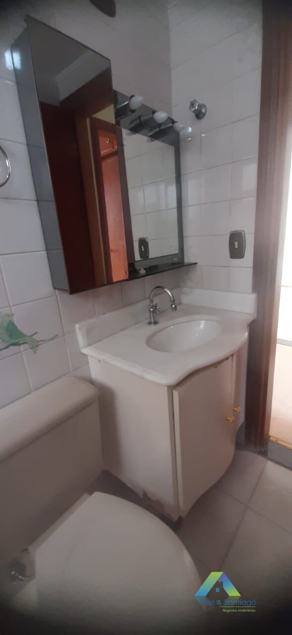 Apartamento para alugar com 3 quartos, 72m² - Foto 29