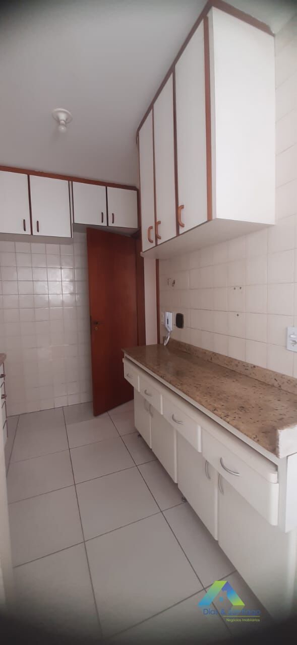 Apartamento para alugar com 3 quartos, 72m² - Foto 11