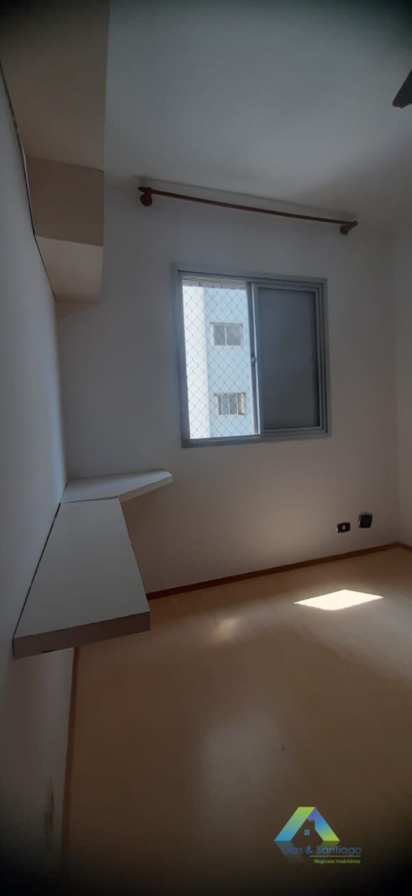 Apartamento para alugar com 3 quartos, 72m² - Foto 24