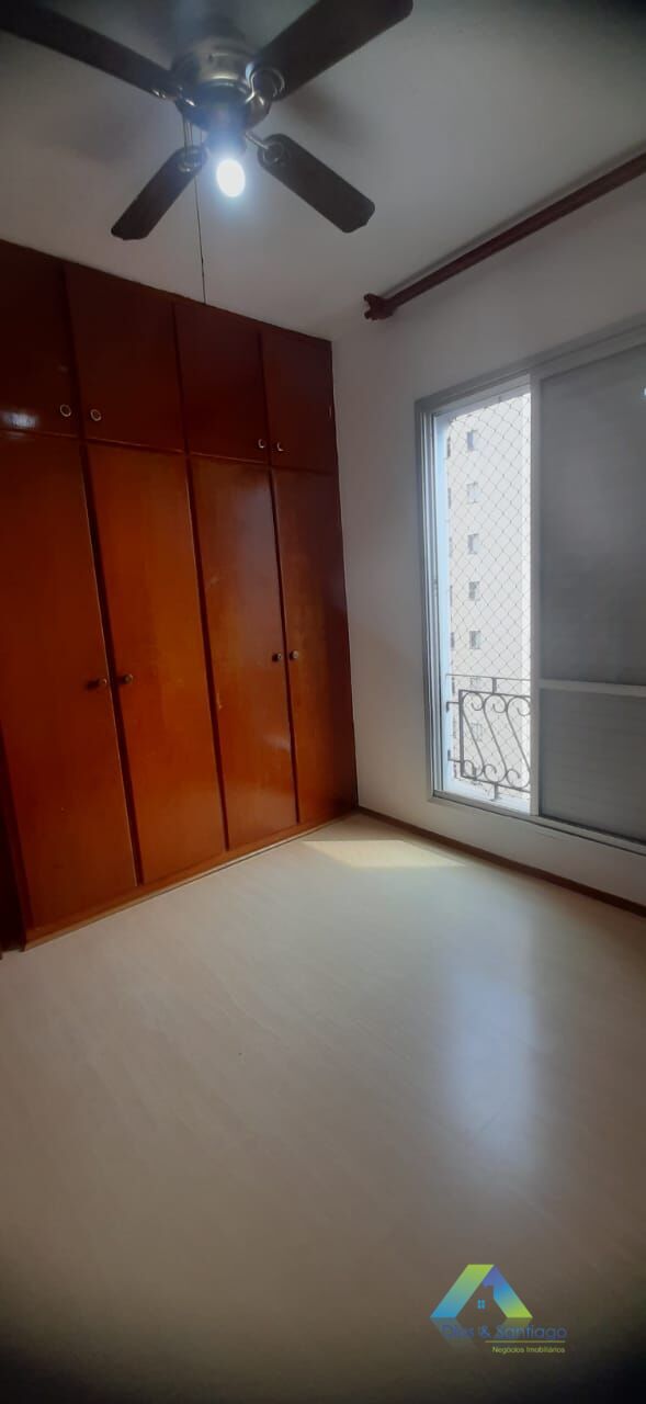 Apartamento para alugar com 3 quartos, 72m² - Foto 20