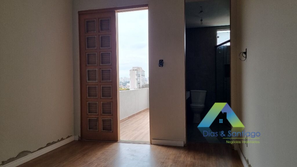 Sobrado à venda com 4 quartos, 240m² - Foto 81