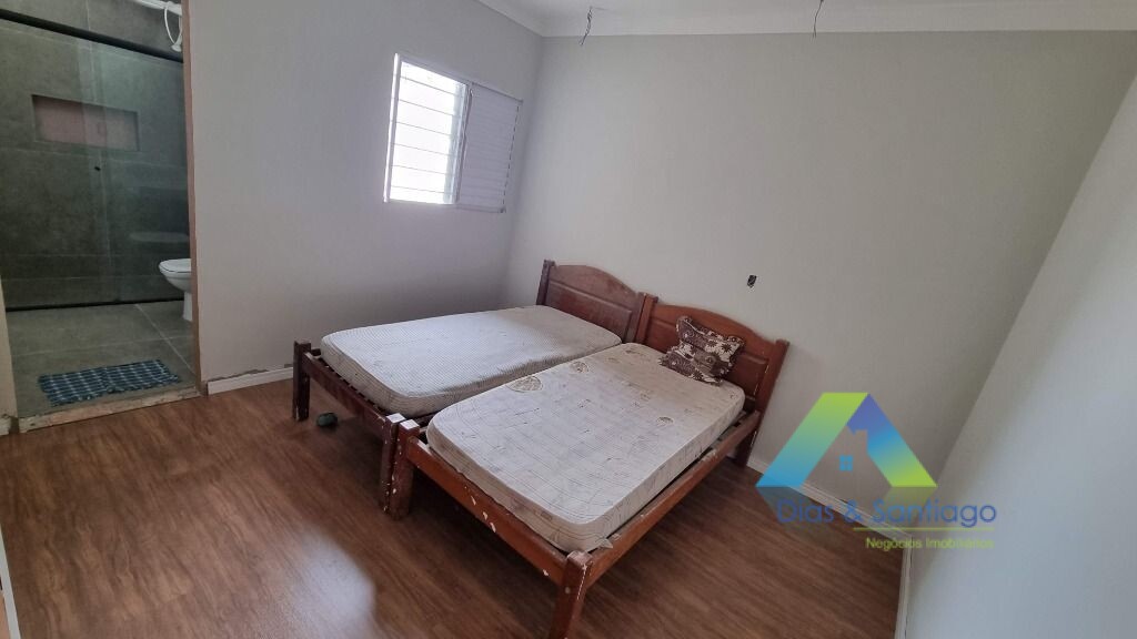 Sobrado à venda com 4 quartos, 240m² - Foto 68