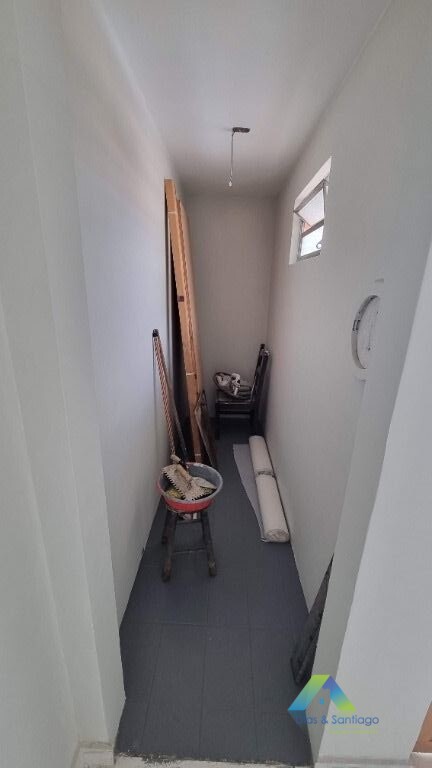 Sobrado à venda com 4 quartos, 240m² - Foto 55