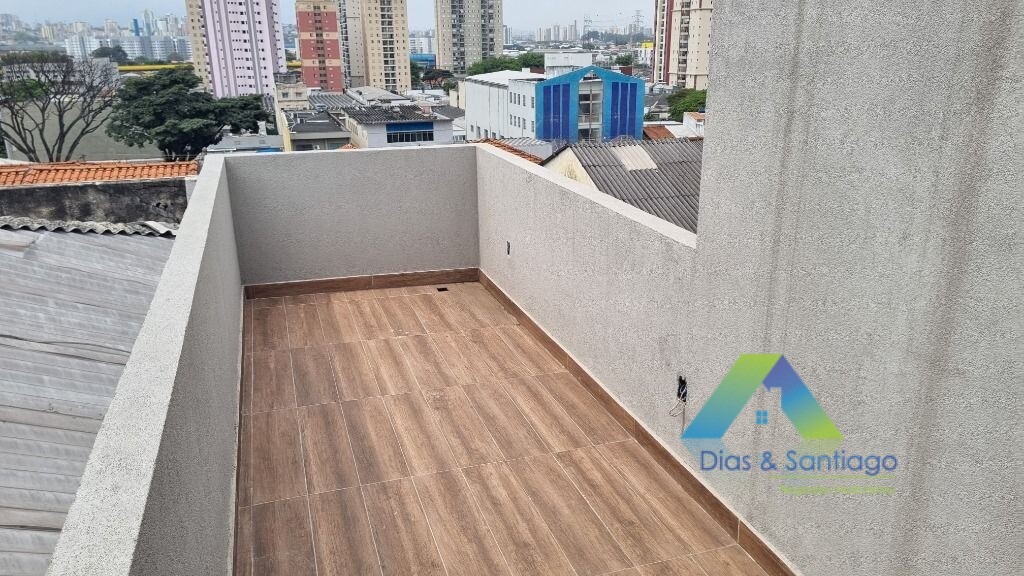 Sobrado à venda com 4 quartos, 240m² - Foto 89