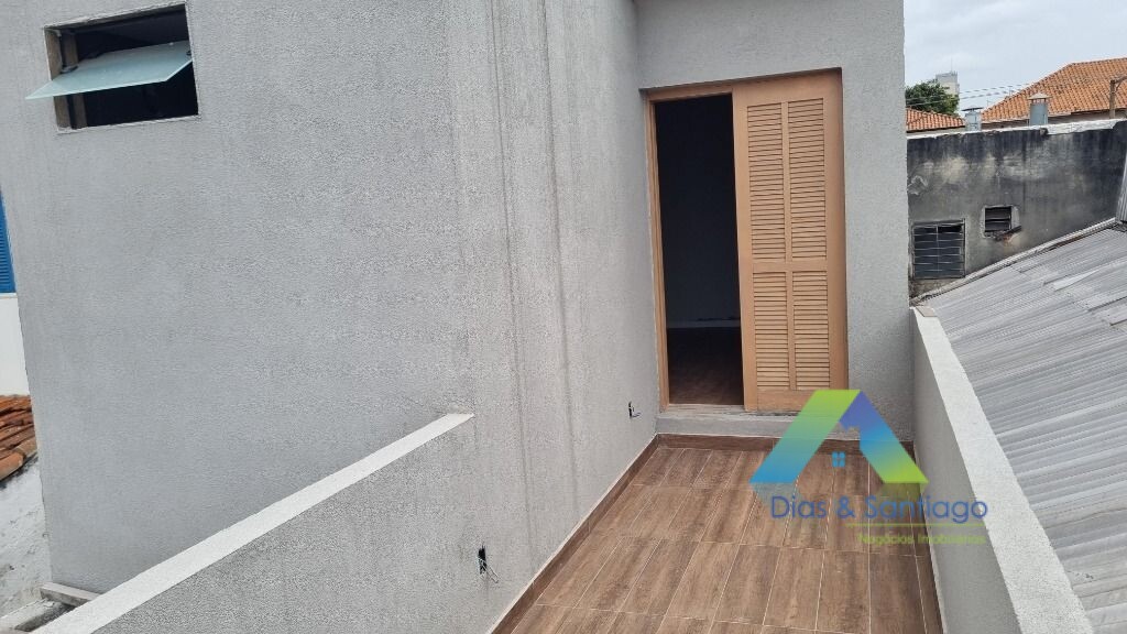 Sobrado à venda com 4 quartos, 240m² - Foto 91