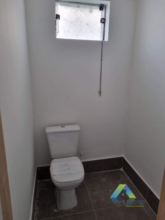 Sobrado à venda com 4 quartos, 240m² - Foto 15