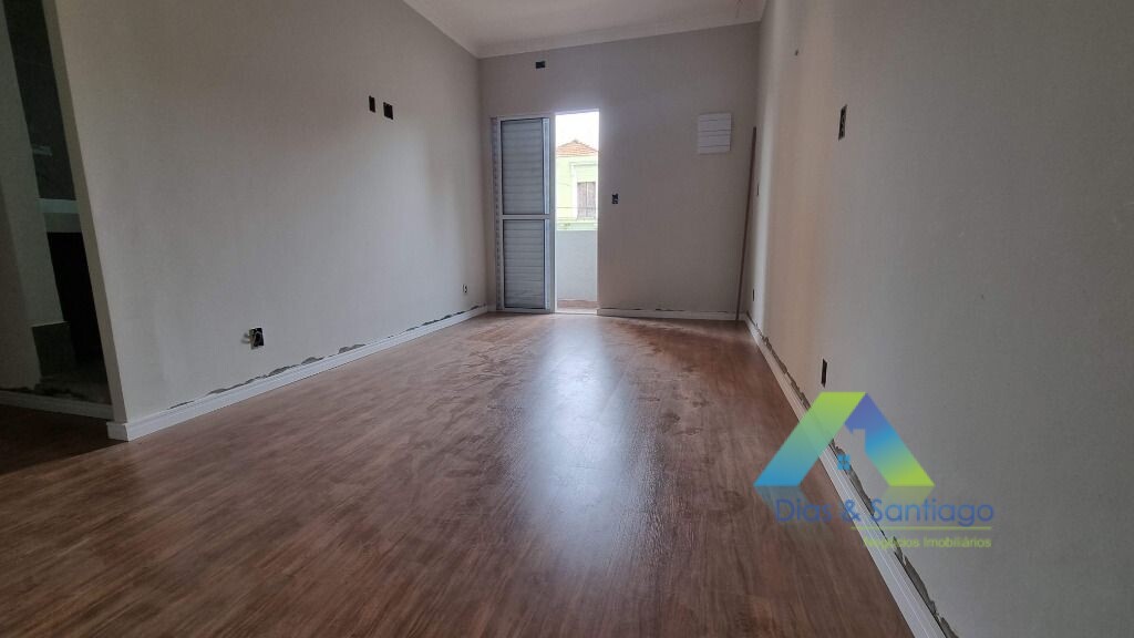 Sobrado à venda com 4 quartos, 240m² - Foto 57