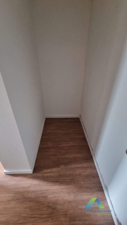 Sobrado à venda com 4 quartos, 240m² - Foto 64