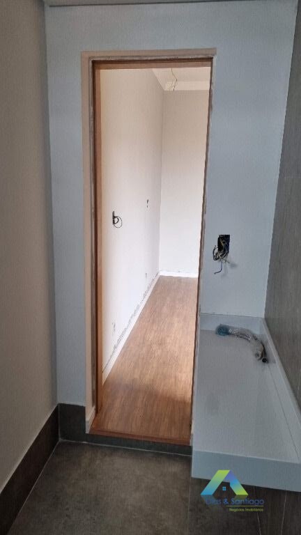 Sobrado à venda com 4 quartos, 240m² - Foto 83