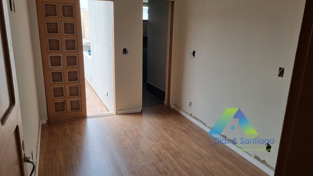 Sobrado à venda com 4 quartos, 240m² - Foto 77