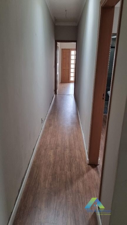 Sobrado à venda com 4 quartos, 240m² - Foto 76