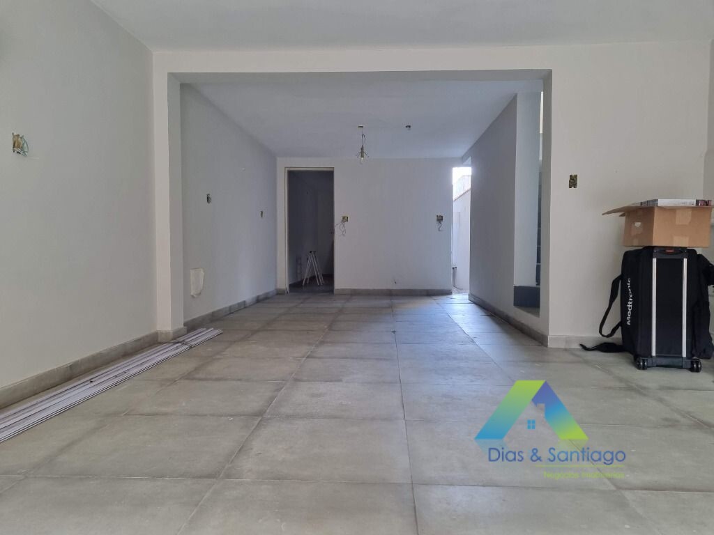 Sobrado à venda com 4 quartos, 240m² - Foto 23