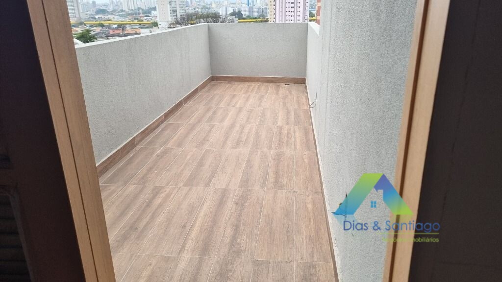 Sobrado à venda com 4 quartos, 240m² - Foto 88