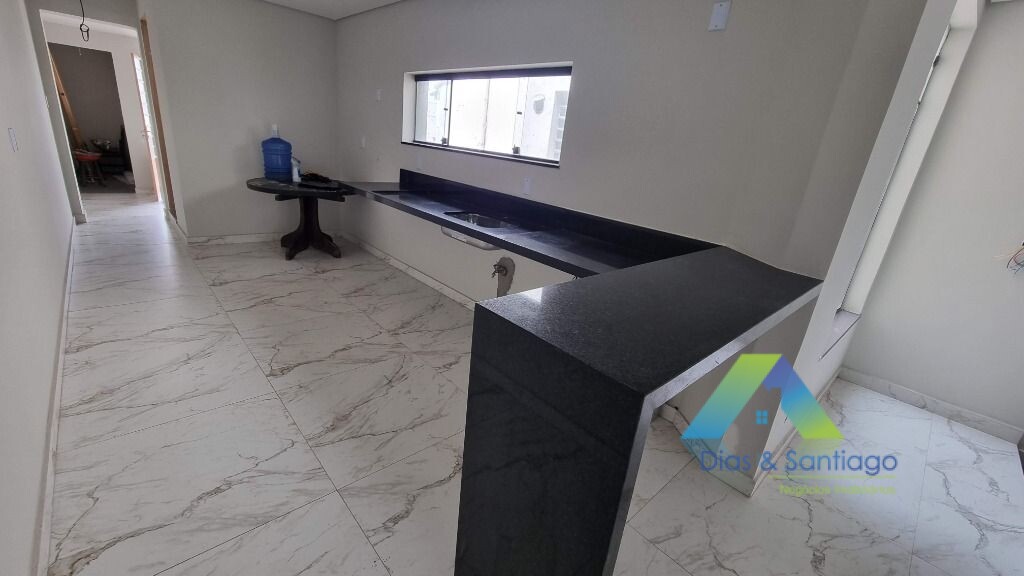 Sobrado à venda com 4 quartos, 240m² - Foto 50