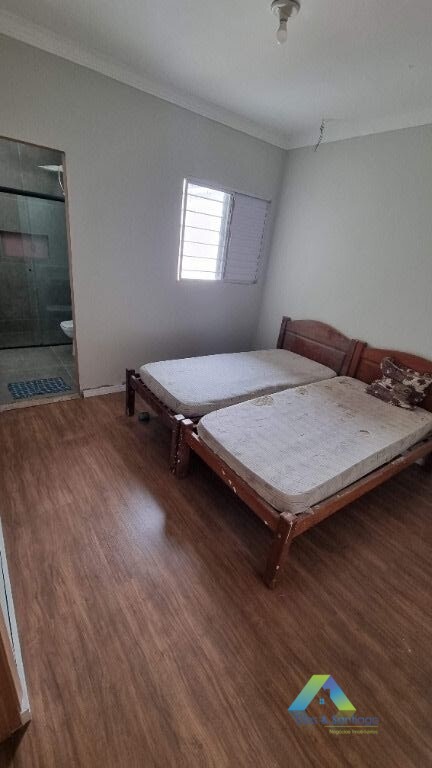 Sobrado à venda com 4 quartos, 240m² - Foto 66