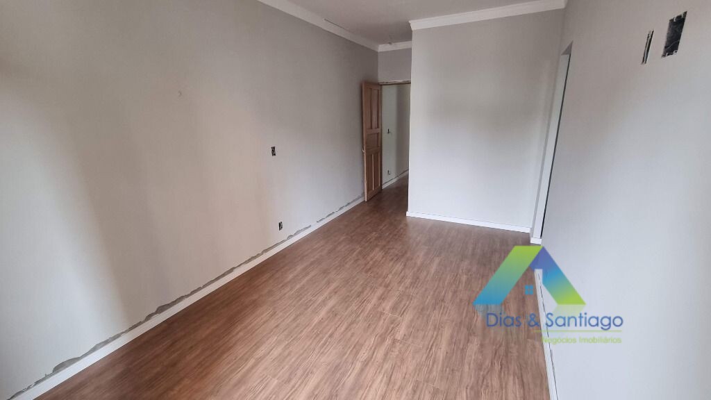 Sobrado à venda com 4 quartos, 240m² - Foto 59