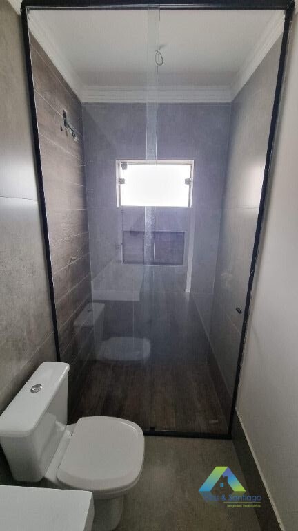 Sobrado à venda com 4 quartos, 240m² - Foto 61